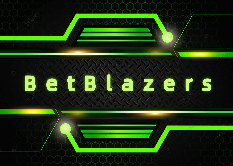 BetBlazers