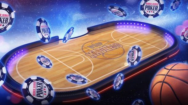 BetBlazers Welcome Bonus