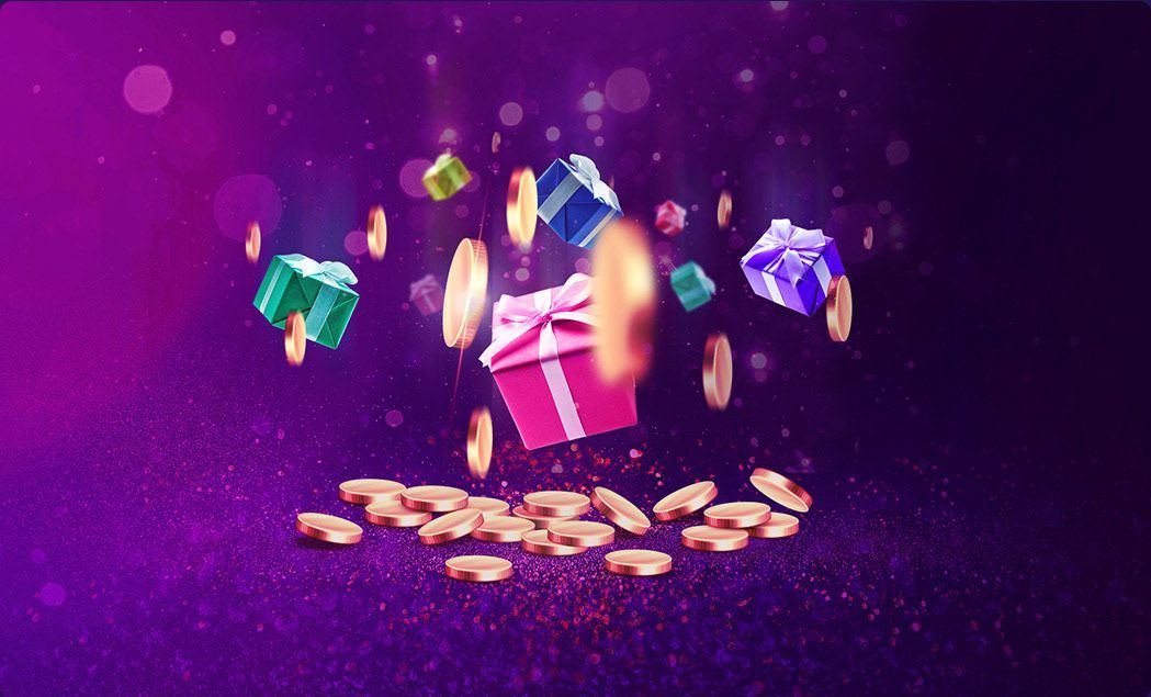 BetBlazers Welcome Bonus