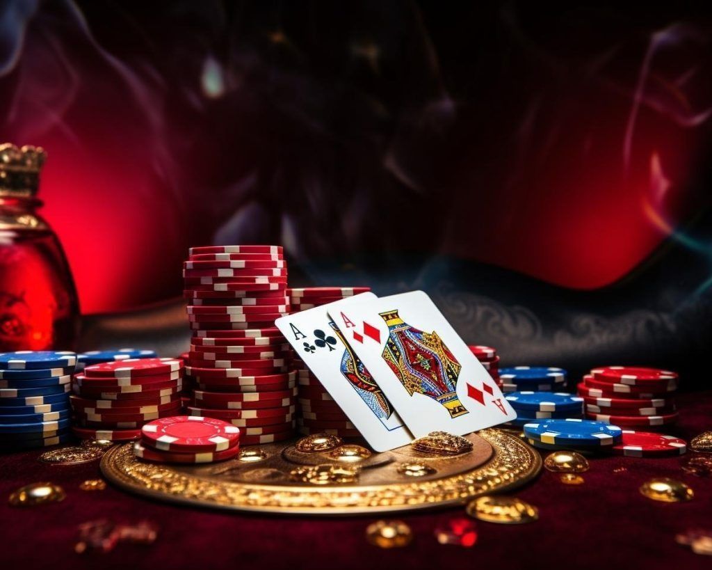BetBlazers Welcome Bonus