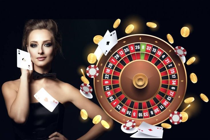 BetBlazers Live Casino
