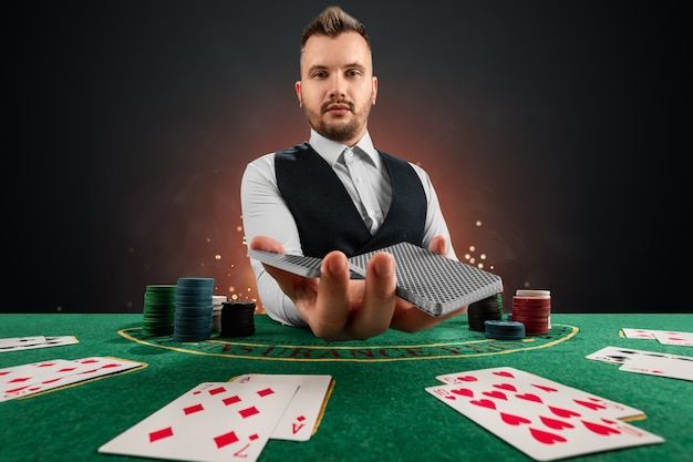 BetBlazers Live Betting