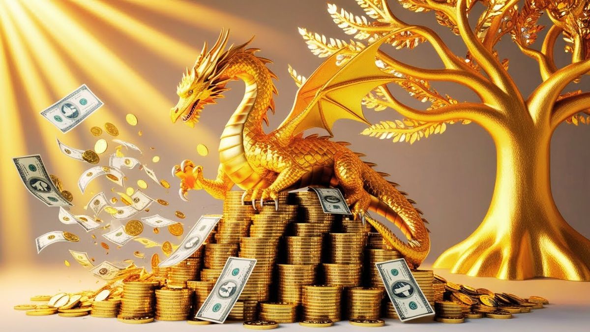 BetBlazers Welcome Bonus