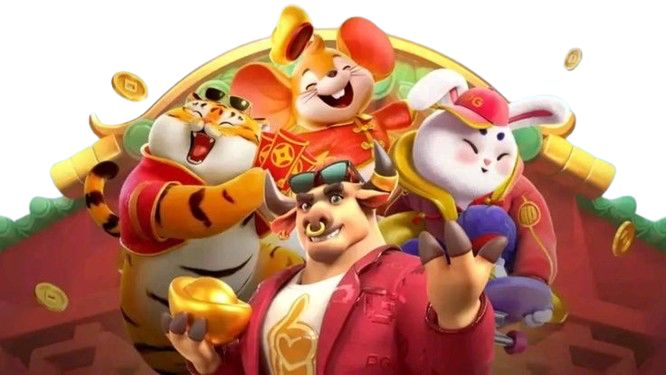 BetBlazers Live Casino