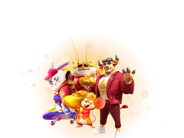 BetBlazers Live Casino