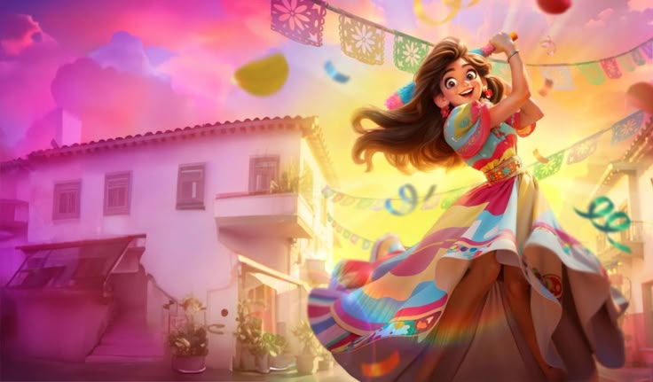 BetBlazers Welcome Bonus