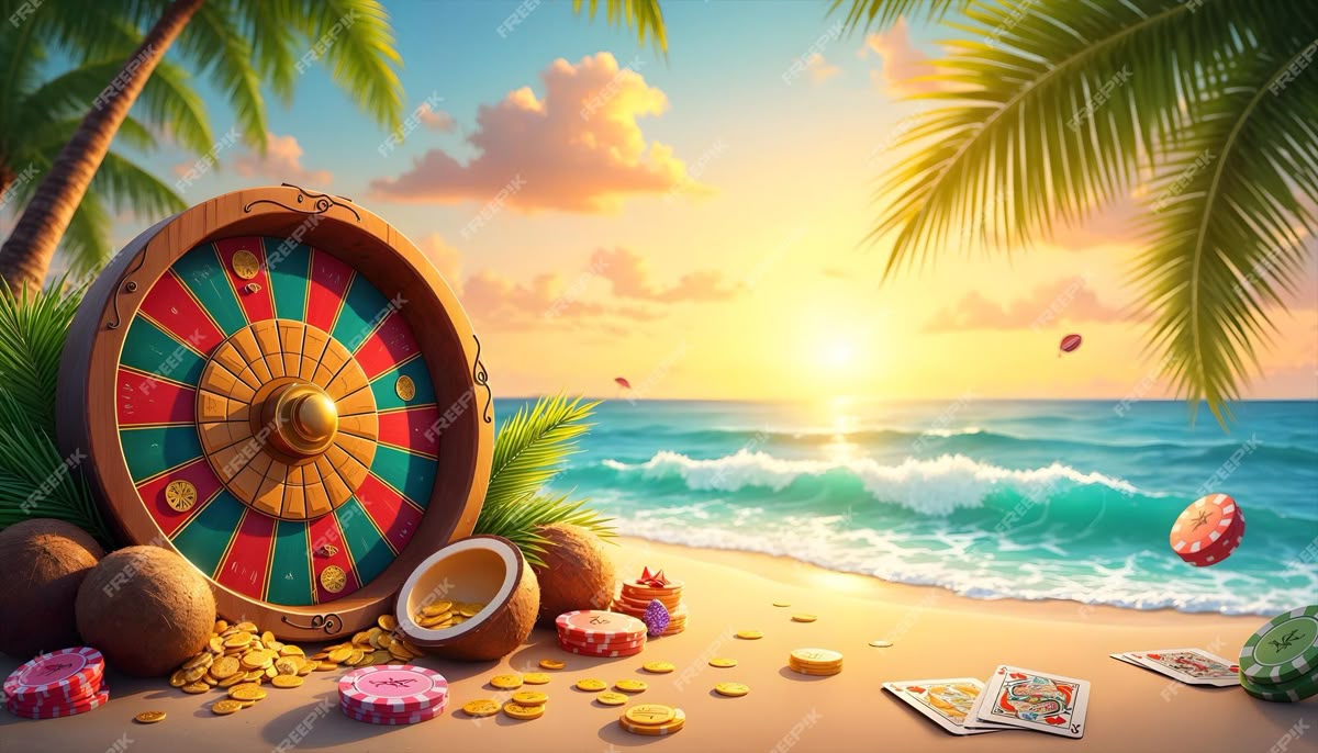 BetBlazers Welcome Bonus