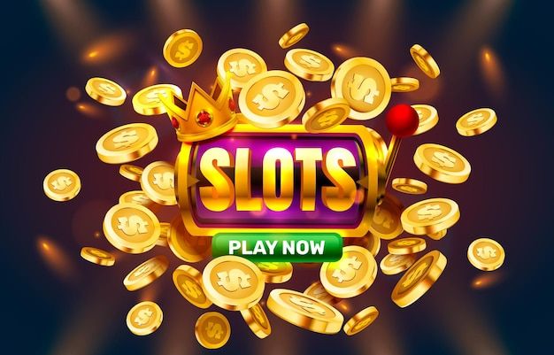 BetBlazers Live Casino