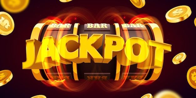 BetBlazers Live Casino