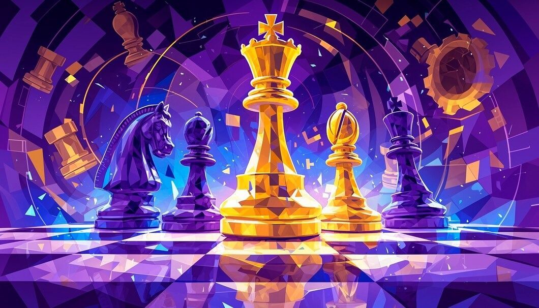 BetBlazers Welcome Bonus